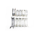 SEALED POWER auto part