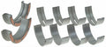 MAIN BEARING SET