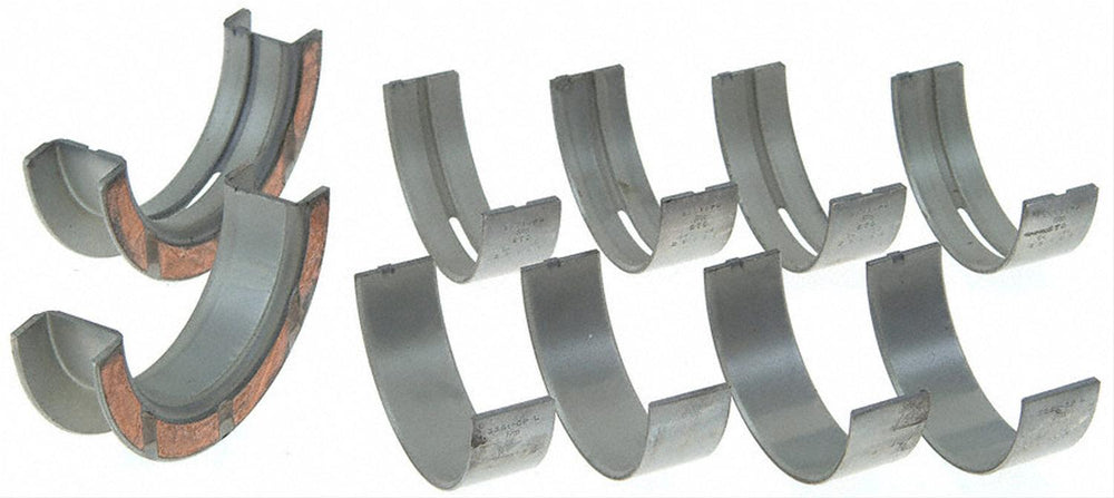 SEALED POWER auto part