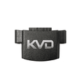 HYDROWAVE - H2 EXPANSION MODULE - K