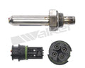 Walker Products Inc. - auto part