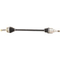 NEW CV AXLE