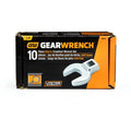 GEARWRENCH auto part