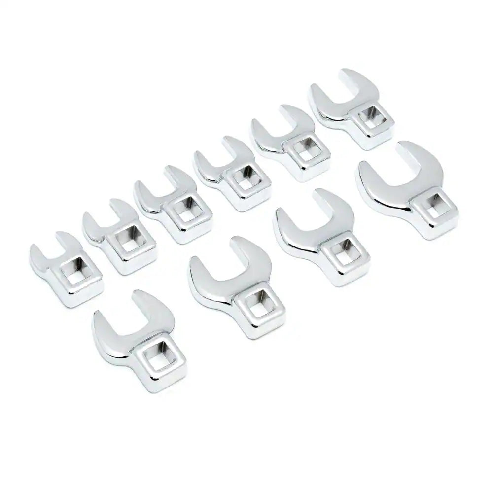 GEARWRENCH auto part