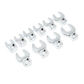 GEARWRENCH auto part