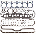 Mahle Gasket Set 95-3232