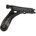 CONTROL ARM W/O BALL JOINT