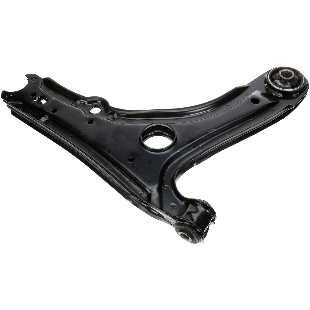 CONTROL ARM W/O BALL JOINT