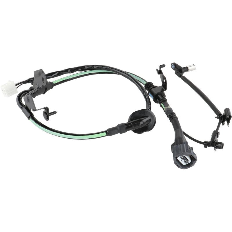 STANDARD IGN auto part