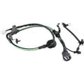 STANDARD IGN auto part