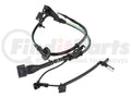STANDARD IGN auto part