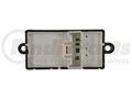STANDARD IGN auto part