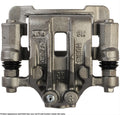 IMP UNLOADED CALIPERS