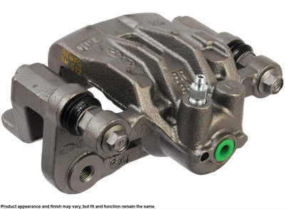 IMP UNLOADED CALIPERS