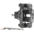 IMP UNLOADED CALIPERS
