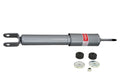 KYB shock absorber