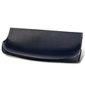 2004-2010 BMW 5 SERIES TRIMS-PILLAR