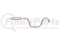 RESONATOR ASSEMBLY-IMPORT