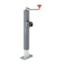 5000# SWIVEL MT JACK- TOP