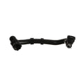Gates 15-20 Volkswagen Golf 4-Cyl. 1.8L Lower Molded Coolant Hose