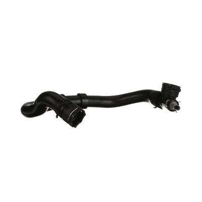 Gates 15-20 Volkswagen Golf 4-Cyl. 1.8L Lower Molded Coolant Hose