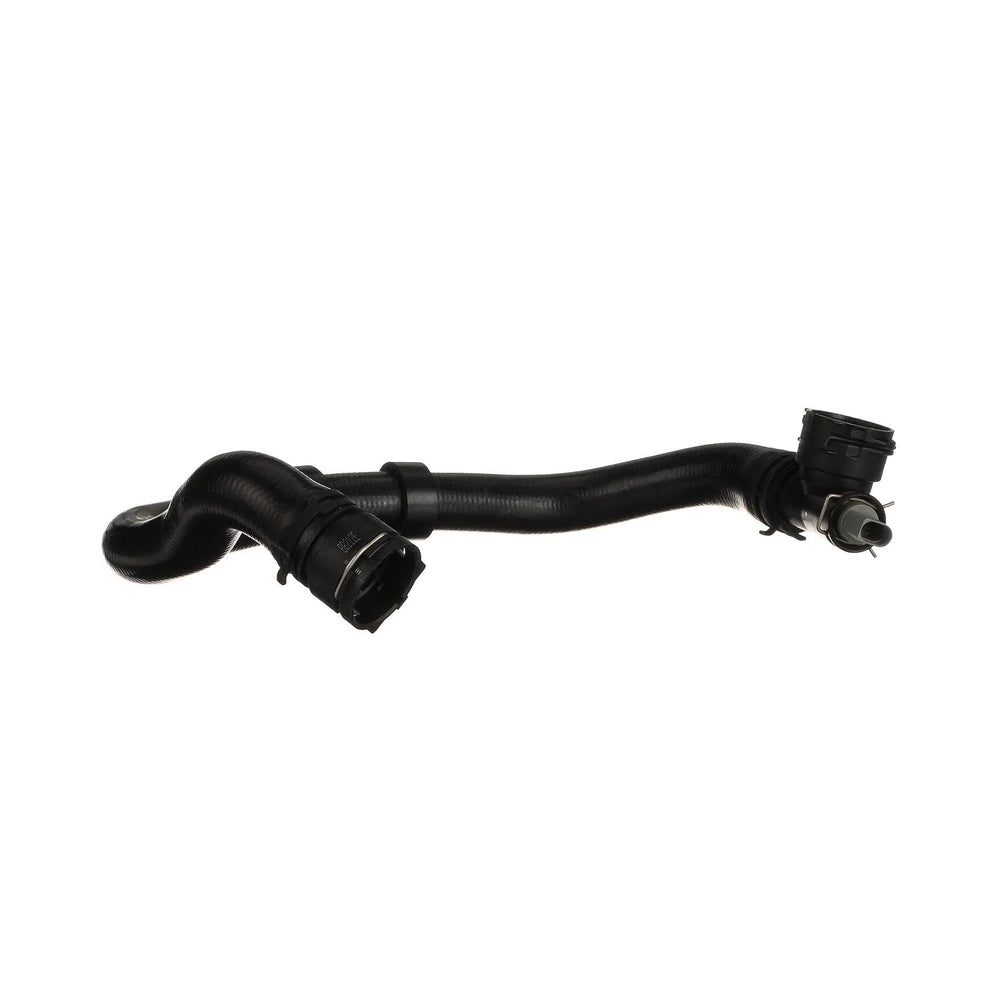 Gates 15-20 Volkswagen Golf 4-Cyl. 1.8L Lower Molded Coolant Hose