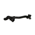 Gates 15-20 Volkswagen Golf 4-Cyl. 1.8L Lower Molded Coolant Hose