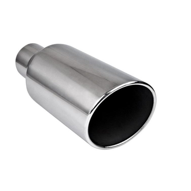 ~(5 lbs. 19X12X12)~ 12 in 18 in rolled slant i.d. 5 in (single white box)
