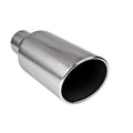 ~(5 lbs. 19X12X12)~ 12 in 18 in rolled slant i.d. 5 in (single white box)