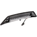 THIRD BRAKE LIGHT ASSEMBLY