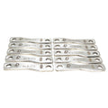 ROCKER ARM ACCESSORIES