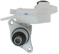 BRAKE MASTER CYLINDER