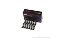 King Nissan VQ20DE/VQ25DD/VQ30DE/VQ30DD/VQ30DET (Size .026) Connecting Rod Bearings (Set of 6)
