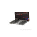 King Nissan VQ20DE/VQ25DD/VQ30DE/VQ30DD/VQ30DET (Size .026) Connecting Rod Bearings (Set of 6)