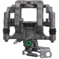 DOM UNLOADED CALIPERS