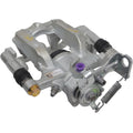 DOM UNLOADED CALIPERS