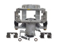 DOM UNLOADED CALIPERS