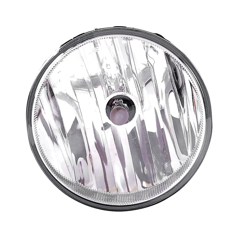 Maxzone Vehicle Lighting Corp auto part