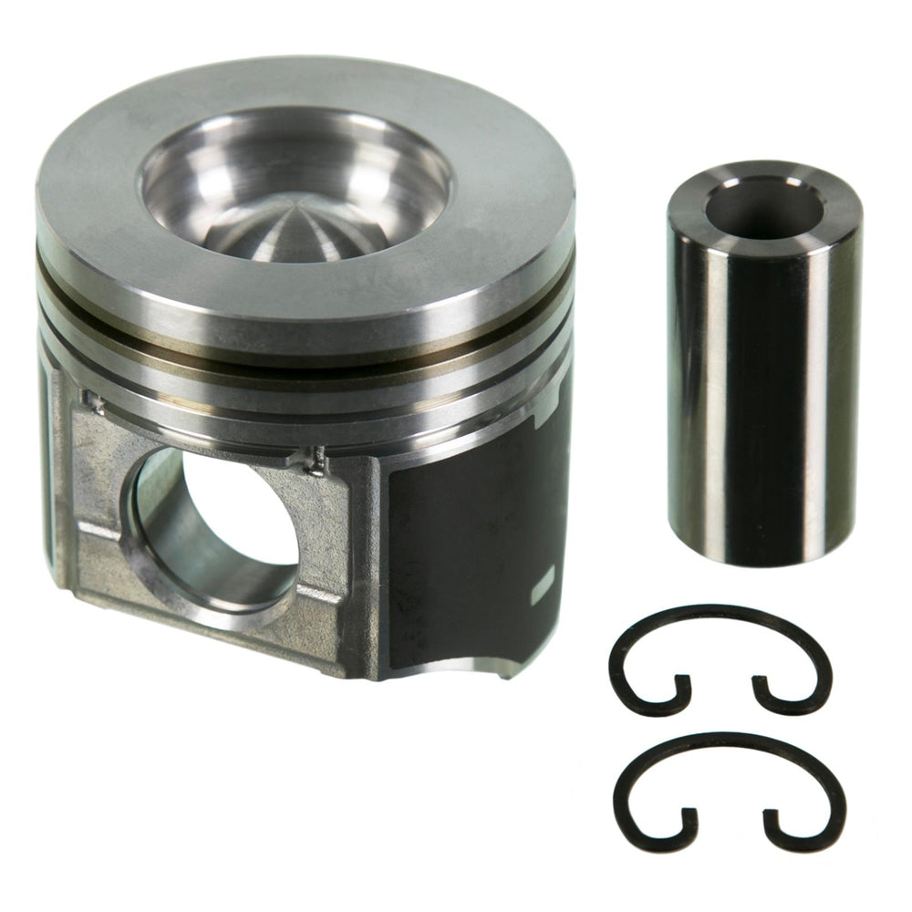 SEALED POWER auto part