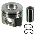SEALED POWER auto part
