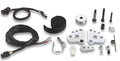 ***Discontinued***KIT CONTROL SLACK PLOW PV ATV