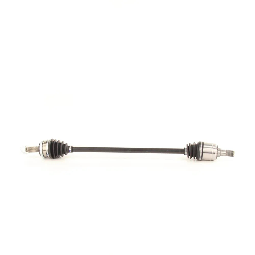 TRAKMOTIVE auto part
