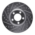 R1 Concepts auto part detail