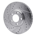 R1 Concepts auto part
