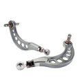 Skunk2 06-15 Honda Civic 13+ IIX Rear Camber Kit Replacement Heim Joint Assembly
