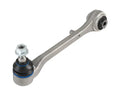 DELPHI control arms