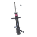 KYB Shocks & Struts Toyota Import Passenger Car Excel-G