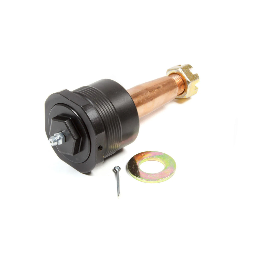 HOWE auto part