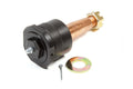 Lower Ball Joint Steel Cap +.500 Screw-In