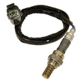Walker Products Inc. - Sensors auto part detail